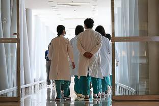 “豪华医院”？切尔西多达11人伤缺，总计转会费5.3亿欧